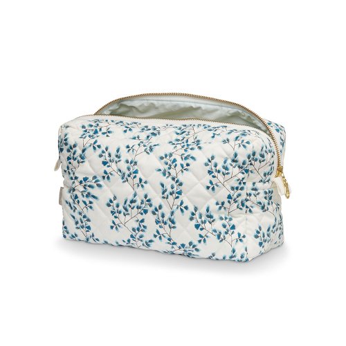 Trousse de Toilette Fiori