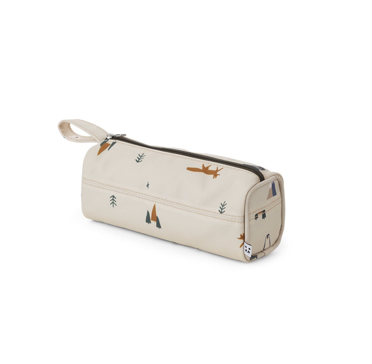 Trousse Fiona Arctique