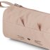Trousse Fiona Chat - Rose