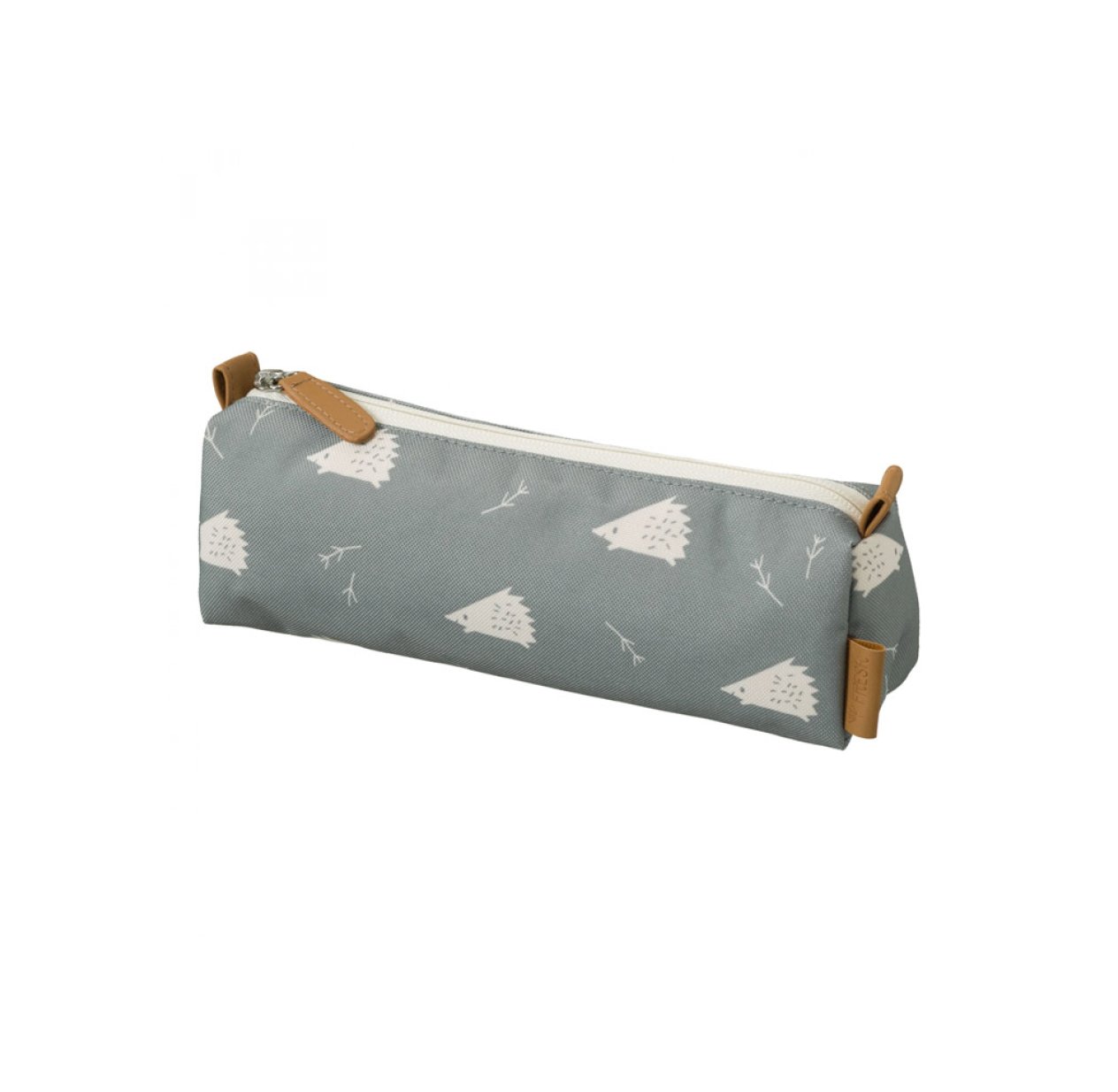 Trousse d'écolier Hérisson