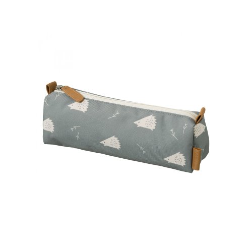 Trousse d'écolier Hérisson