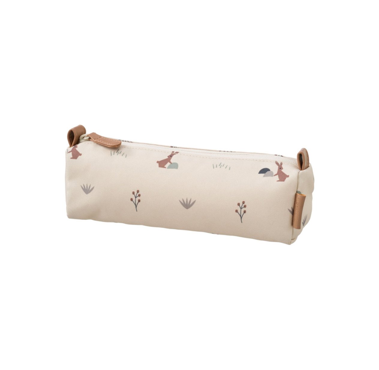 Trousse d'écolier Lapin