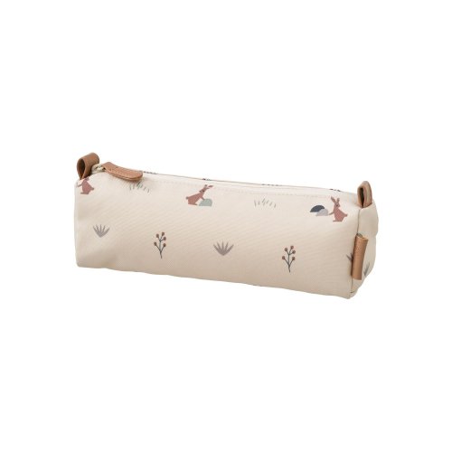 Trousse d'écolier Lapin
