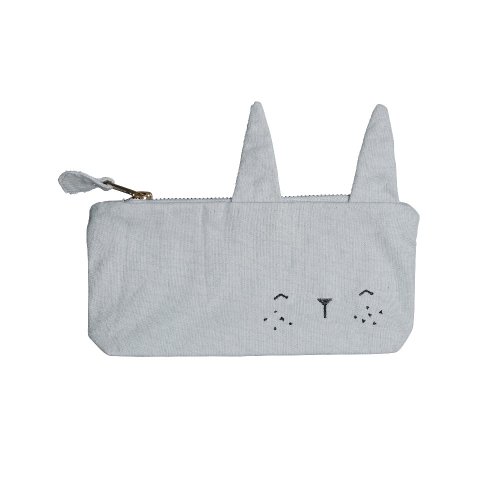 Trousse Lapin