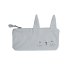 Trousse Lapin