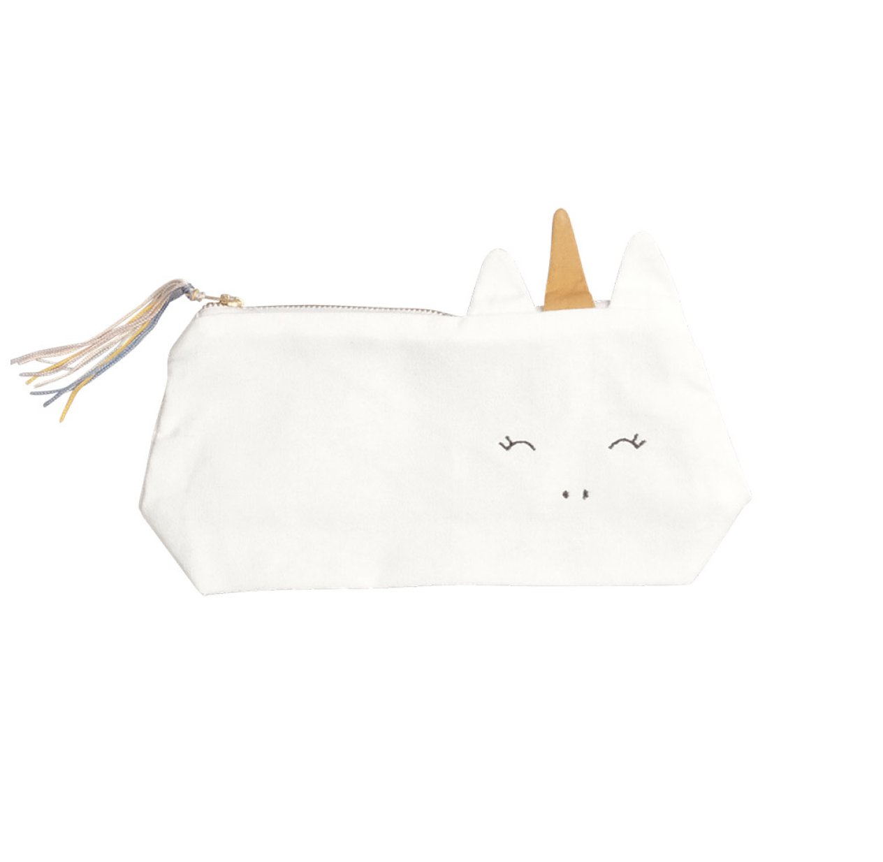 Trousse Licorne