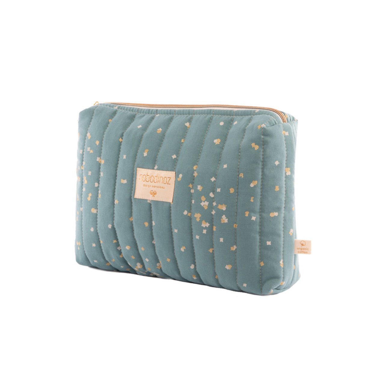 Trousse Vanity Travel Confetti