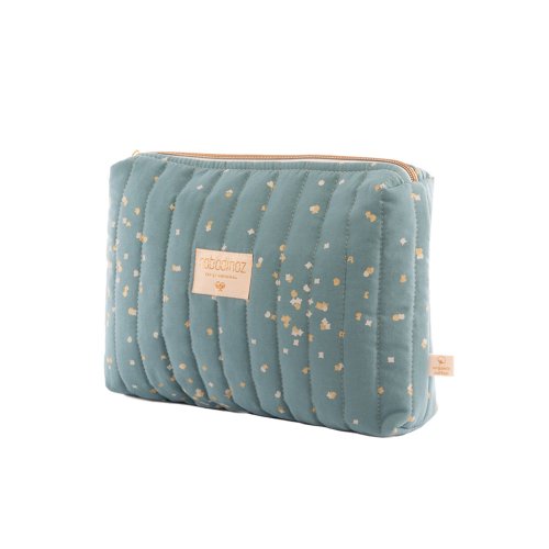Trousse Vanity Travel Confetti