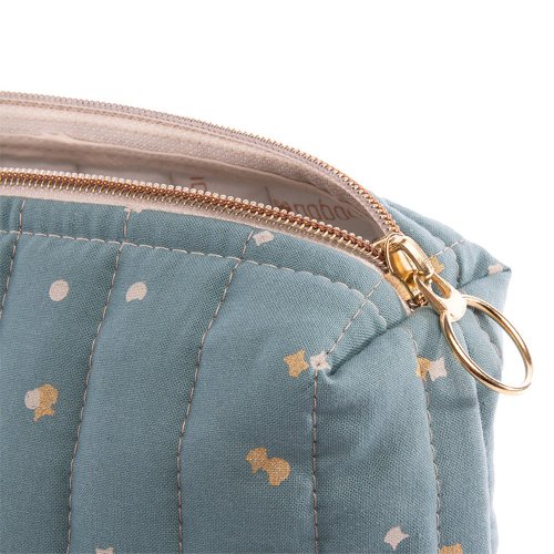 Trousse Vanity Travel Confetti