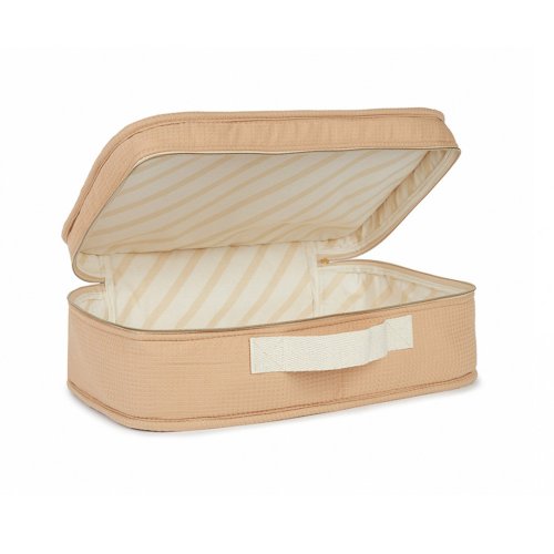 Valise de Naissance Victoria - Nude