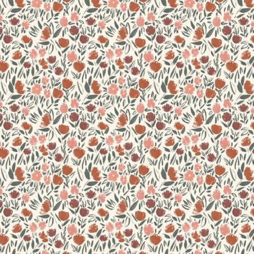 Valise pour poupon Zelda