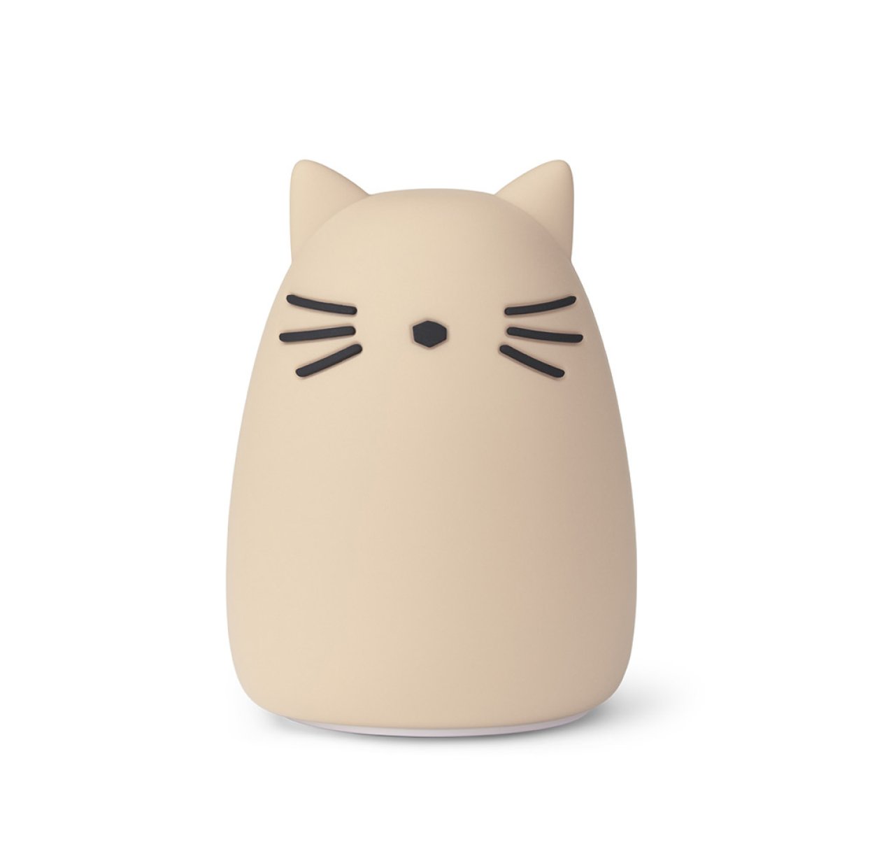 Veilleuse Chat Winston - Apple Blossom