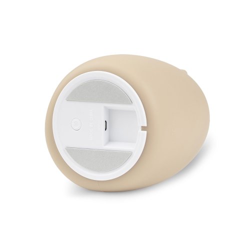 Veilleuse Chat Winston - Apple Blossom