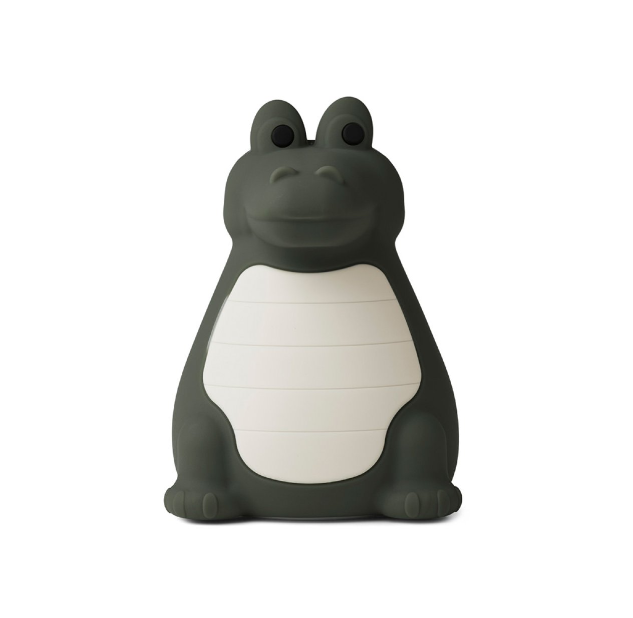 Veilleuse Crocodile Winston