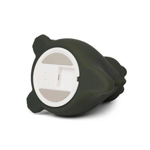 Veilleuse Crocodile Winston