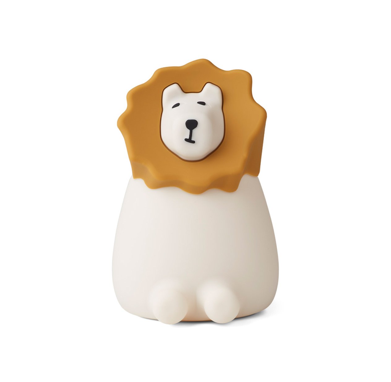 Veilleuse Lion Winston