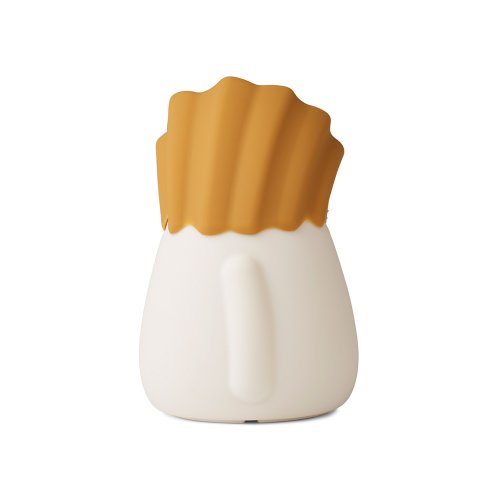 Veilleuse Lion Winston