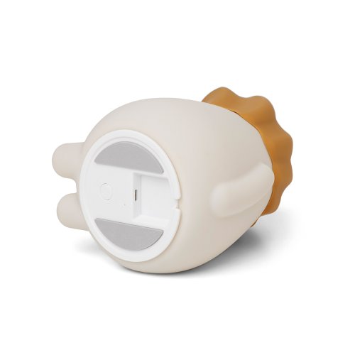 Veilleuse Lion Winston