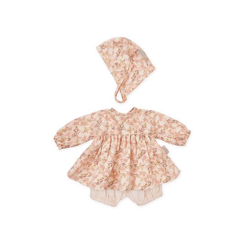 Vêtements pour Poupon Aurora