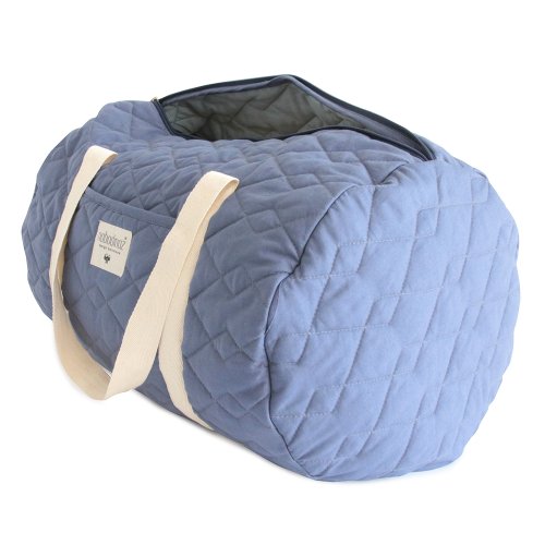 Sac weekend Los Angeles - Marine