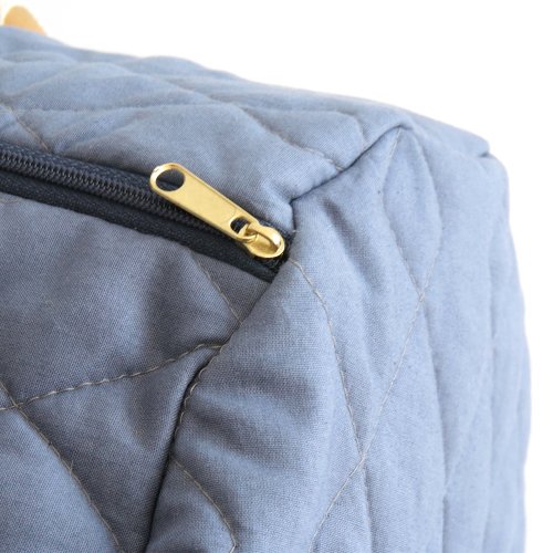 Sac weekend Los Angeles - Marine