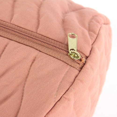 Sac weekend Los Angeles - Saumon