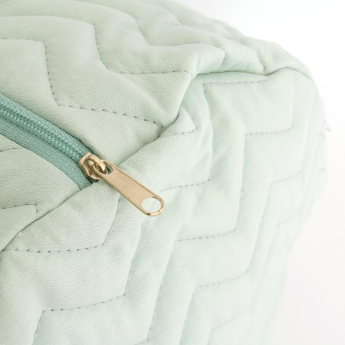 Sac weekend Los Angeles - Mint