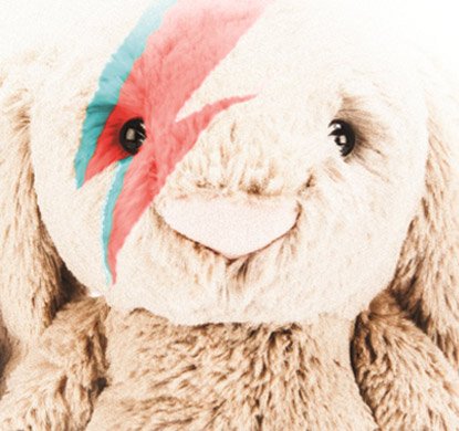 Jellycat