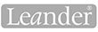 Leander