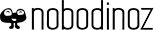 Nobodinoz