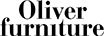 Oliver Furniture