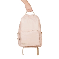 Sac à dos - Rose pâle