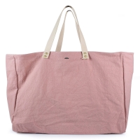 Sac Cabas - Guimauve