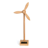 Eolienne