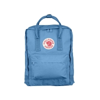 Sac à dos Kanken Mini - Bleu air
