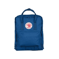 Sac à dos Kanken Mini - Indigo