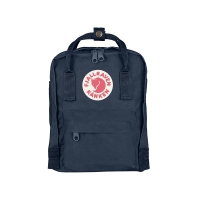 Sac à dos Kanken Mini - Marine