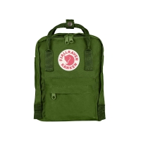 Sac à dos Kanken Mini - Vert feuille