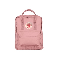 Sac à dos Kanken Mini - Rose