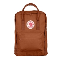 Sac à dos Kanken - Brique