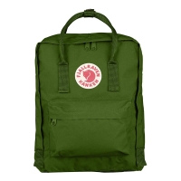 Sac à dos Kanken - Vert