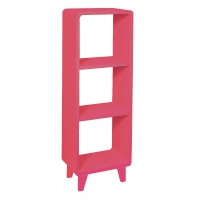Colonne Millefeuille Bubble Gum
