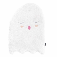 Tapis Spookie