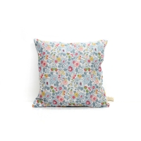 Mini coussin Liberty - Betsy