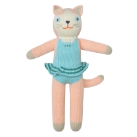 Doudou Splash  - Medium