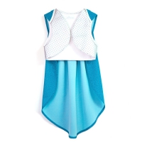 Cape Princesse des Neiges