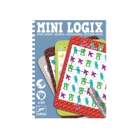 Mini Logix - Suite Logic