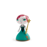 Princesse Rosalia - Arty Toys