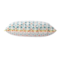 Coussin Cosmos 40 x 40 cm