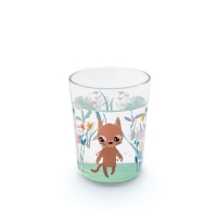 Verre - Chatmallow